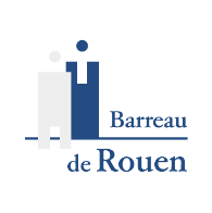 Barreau de Rouen