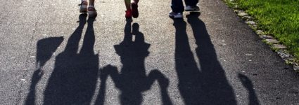 Droit de la famille