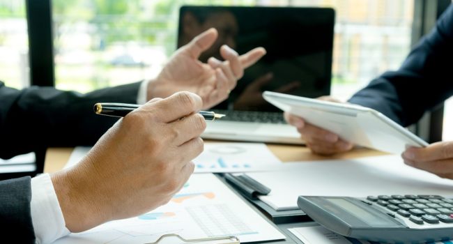 avocat rouen indemnisation victime route