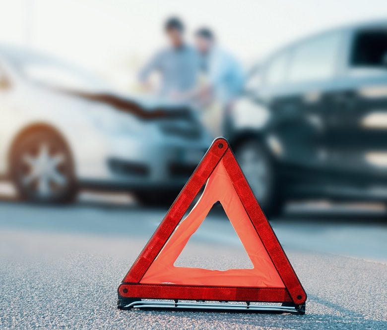 avocat accident route rouen