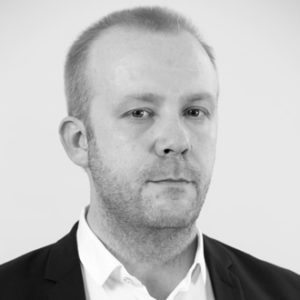 Mathieu Bourdet