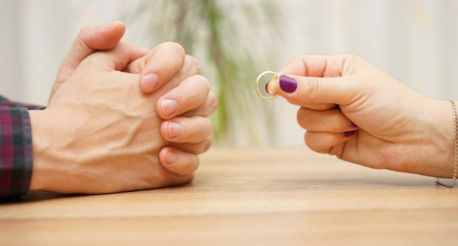 avocat divorce rouen