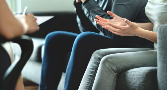 avocat divorce, garde partagée, pension alimentaire