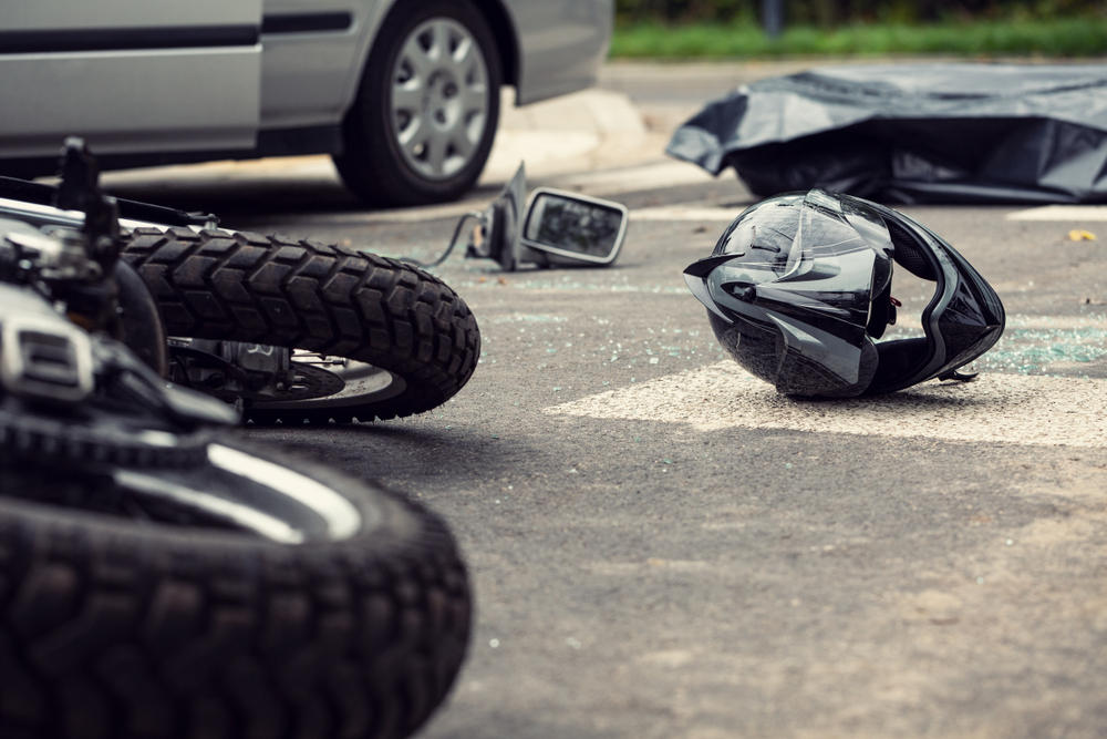 Accident de la route - délai offre d'indemnisation par l'assureur