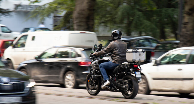 indemnisation préjudice victime accident mortel de la route ayants-droits