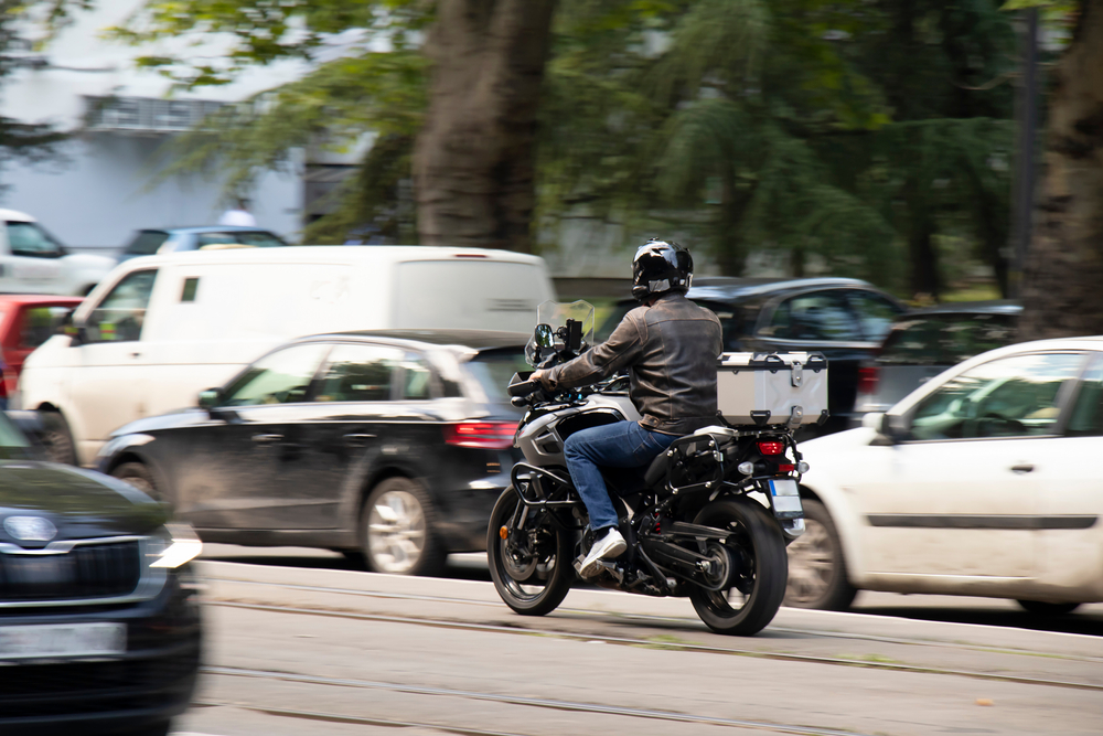 indemnisation préjudice victime accident mortel de la route ayants-droits