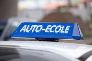 accident de la circulation préjudice corporel co-responsables action récursoire