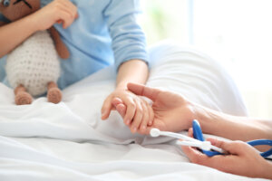 accident de la route victime directe indemnisation des préjudices expertise médicale tierce personne