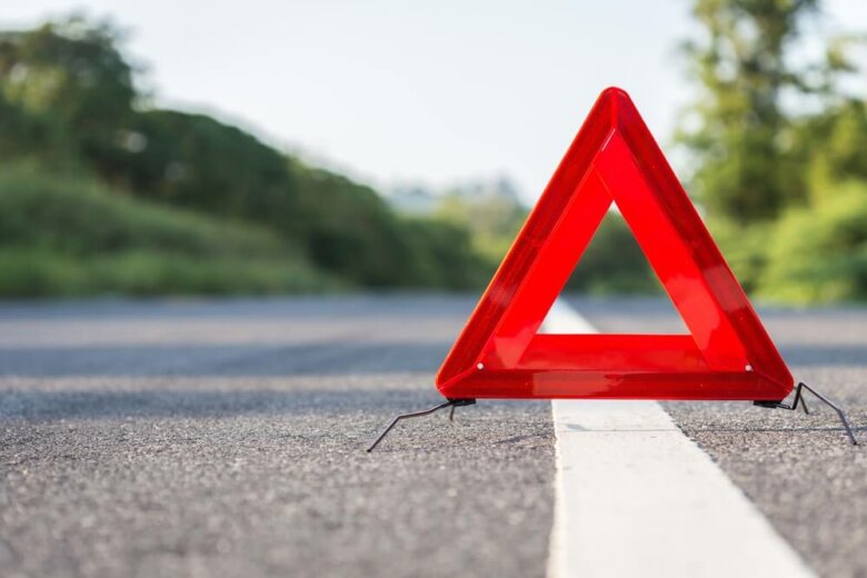 avocat accident beauvais