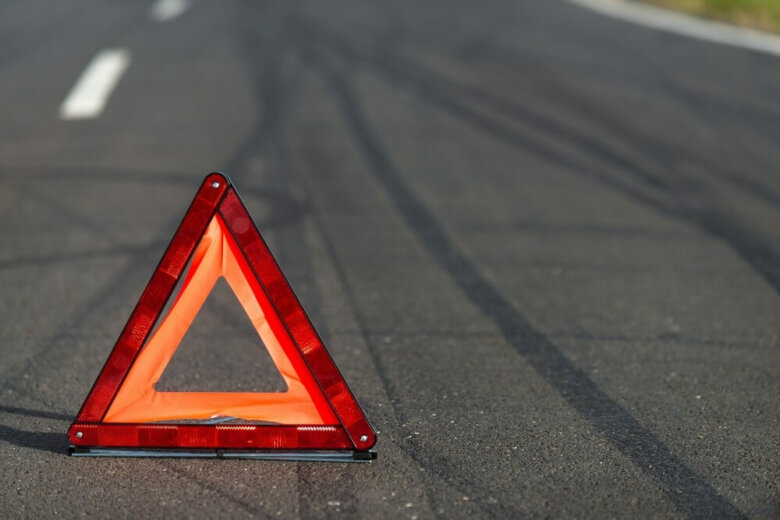 avocat accident Le Havre