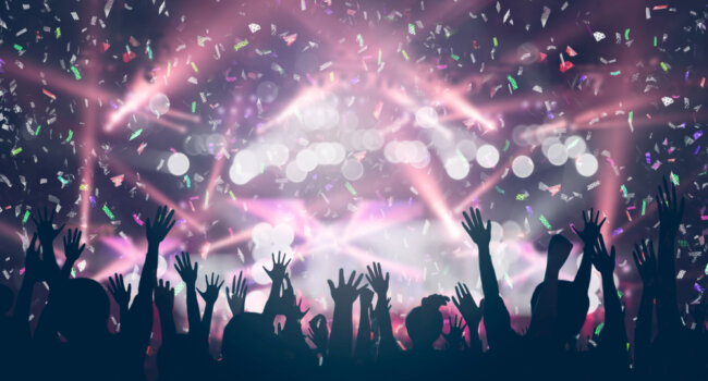 indemnisation des préjudices victime chute préjudices corporels indemnisation