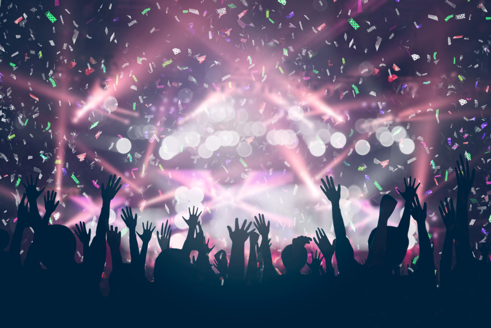 indemnisation des préjudices victime chute préjudices corporels indemnisation