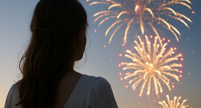 Indemnisation poste de préjudice victime expertise