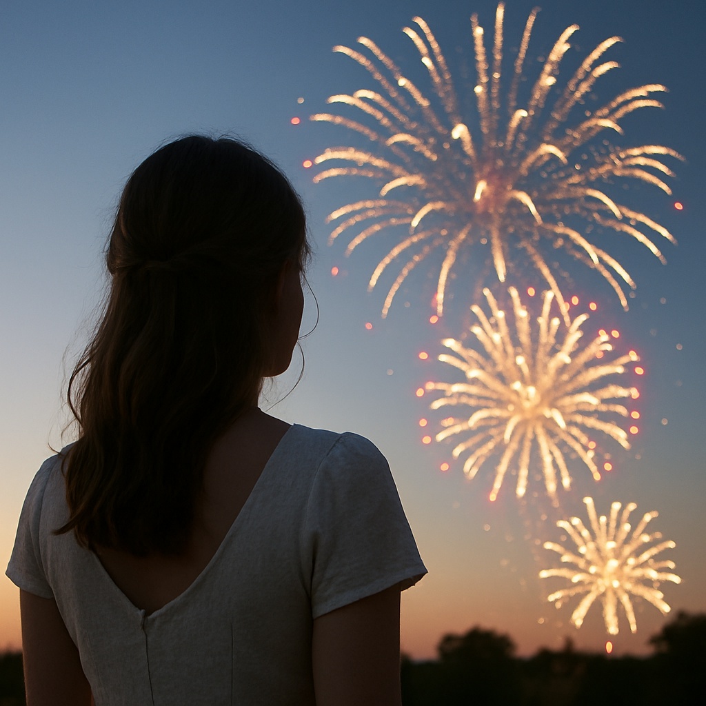Indemnisation poste de préjudice victime expertise
