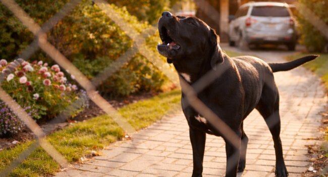 réparation intégrale des préjudices morsure de chien responsabilité du gardien