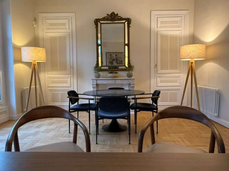 Mathieu Bourdet Avocat au Barreau de Rouen