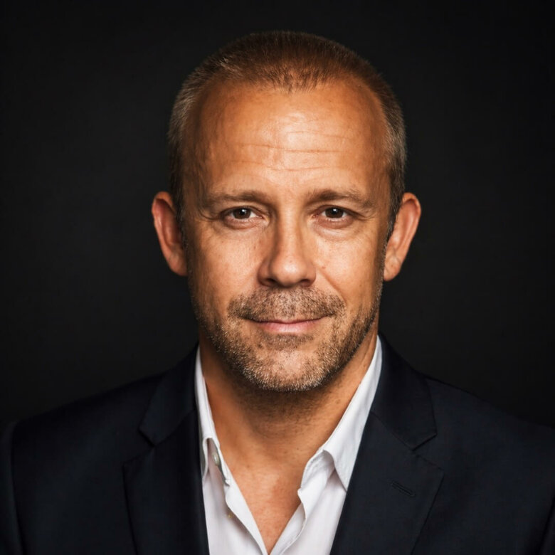Avocat Rouen Mathieu Bourdet