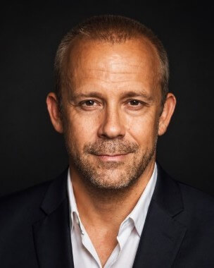Maître Mathieu Bourdet