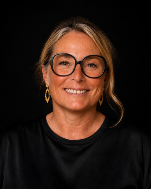 Madame Virginie Fontaine